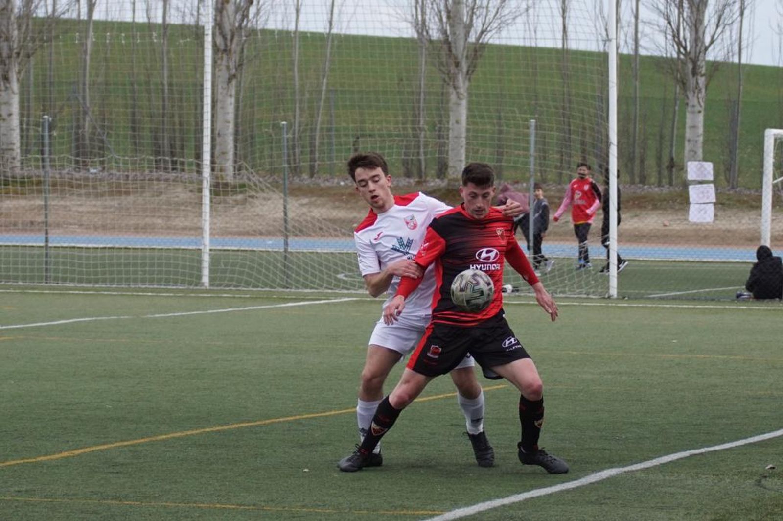 whatsapp-image-2022-03-06-at-5-42-31-pm-1