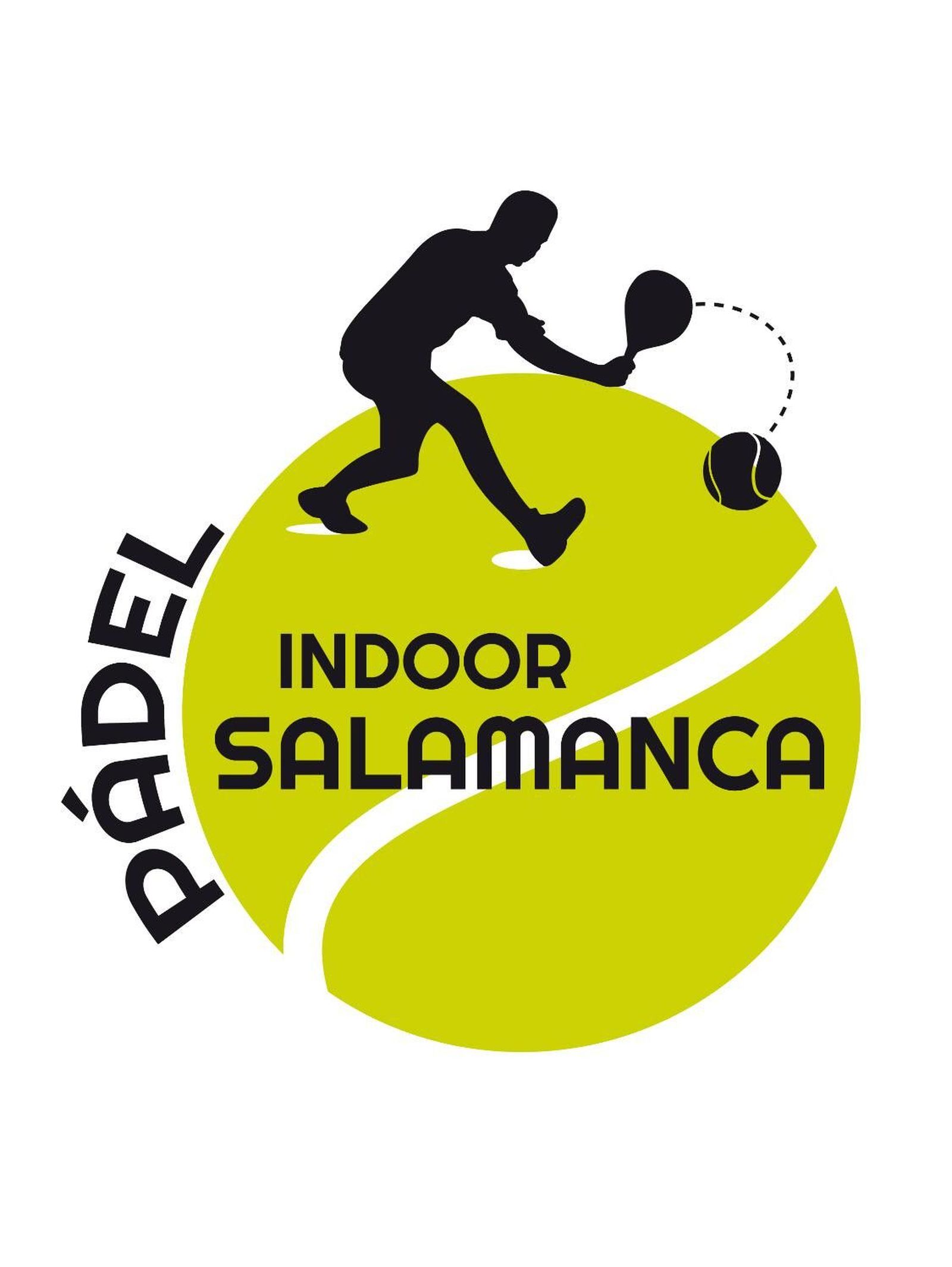 Fafad5da edca 41a5 a722 e3b0bf511a53