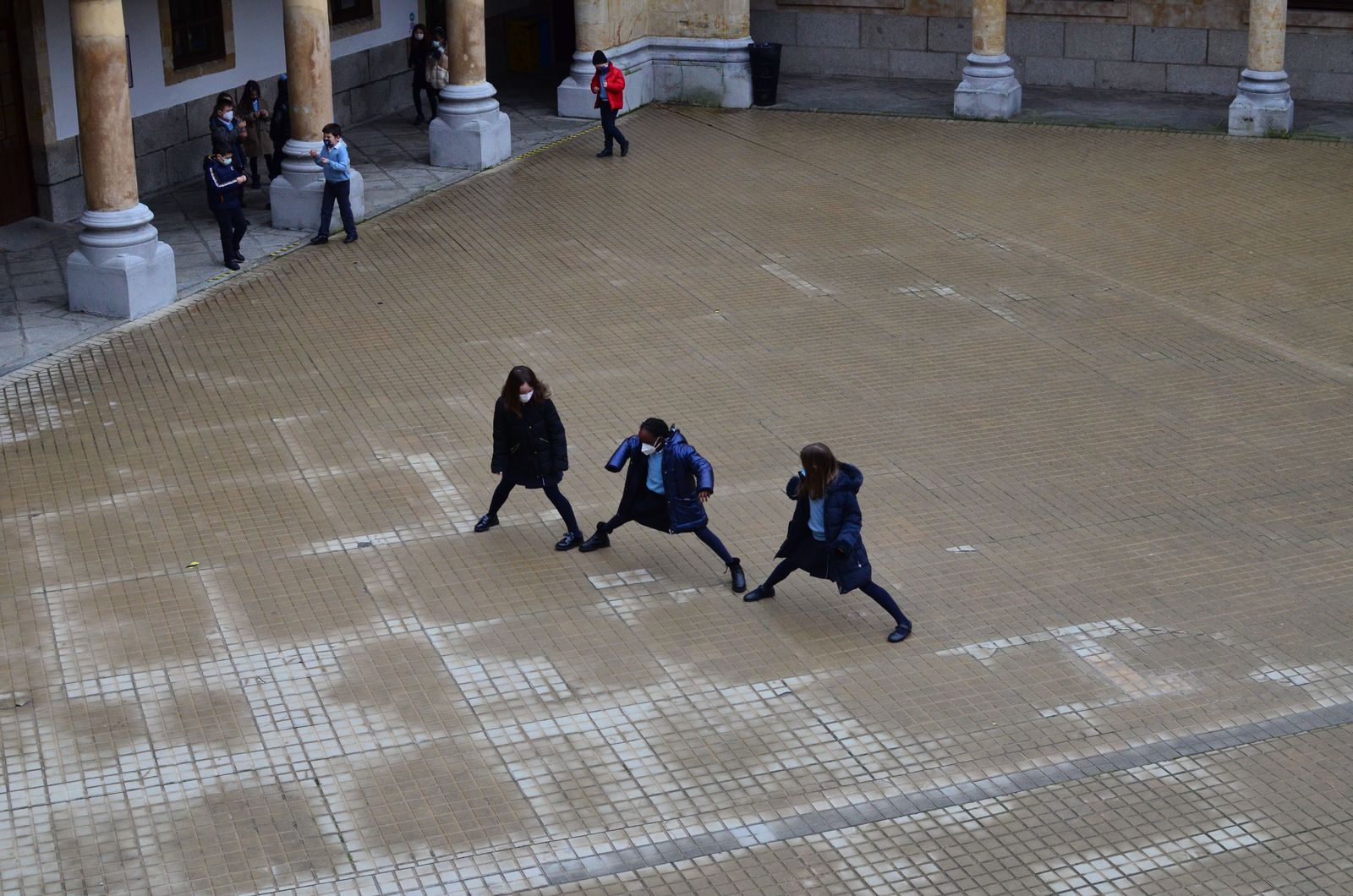 centro-sagrada-familia-siervas-de-san-jose-especial-ensenanza-2021-28