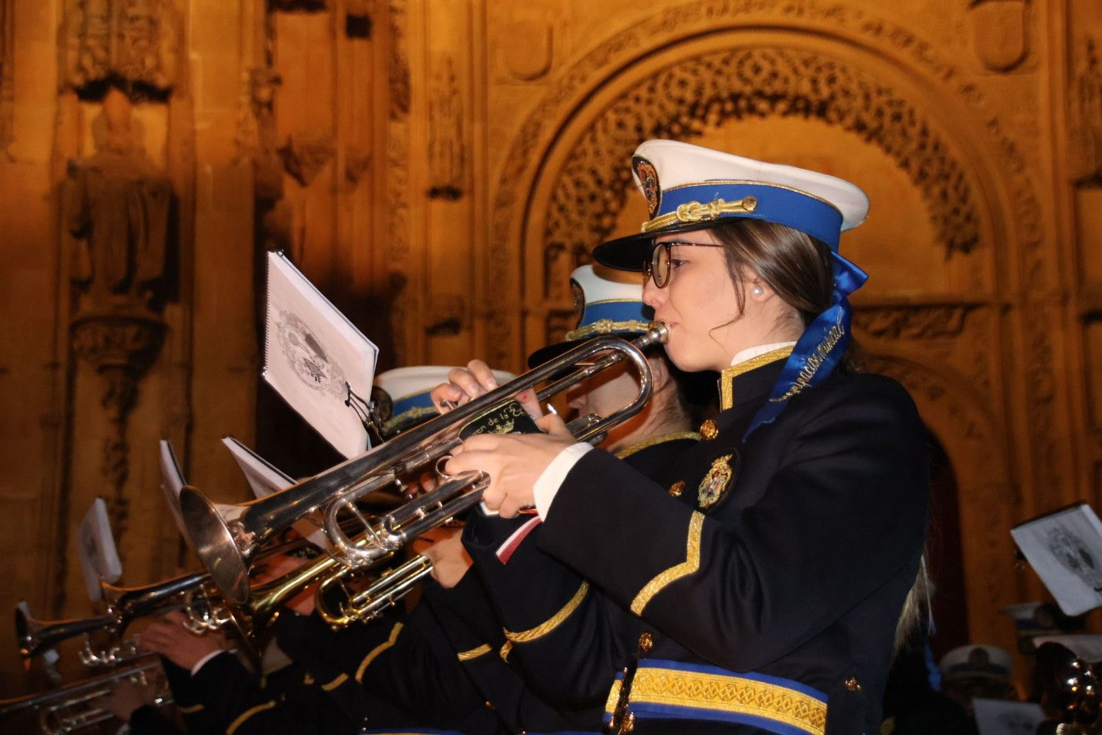 20230407231306-img-2084