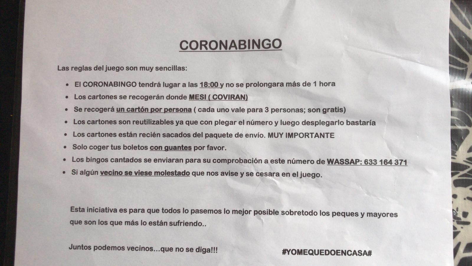 WhatsApp Image 2020 03 18 at 20.38.11