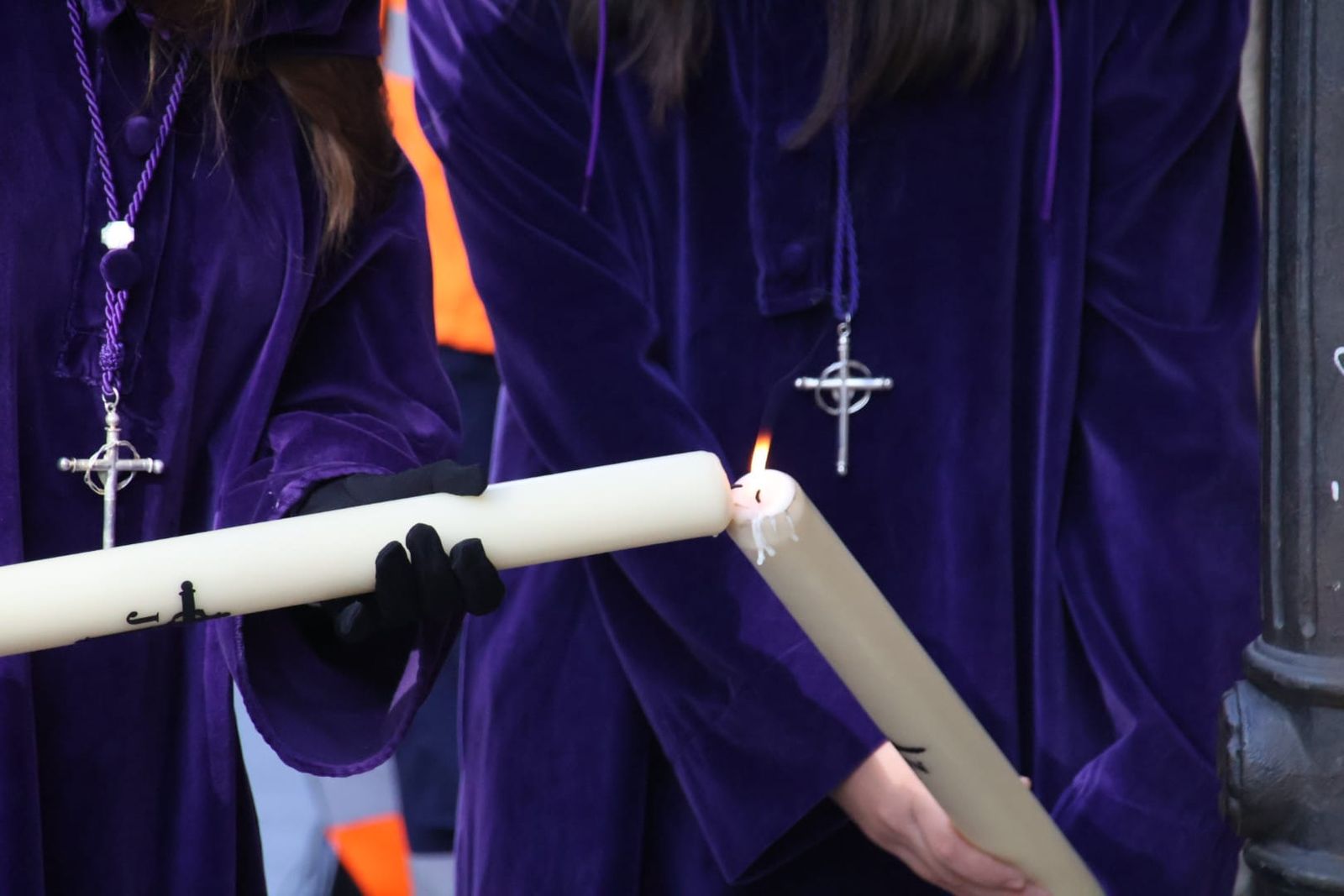 f0a9703d-4342-4a06-8d0c-9a2427be19c4