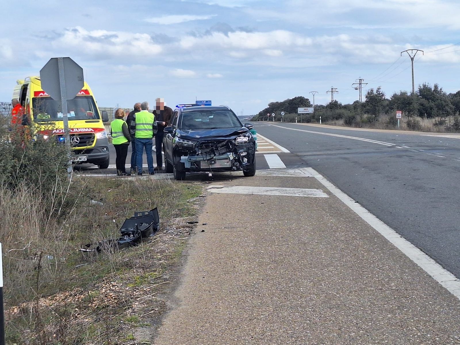 02189195-b49f-4318-b253-ceb68826f8eb