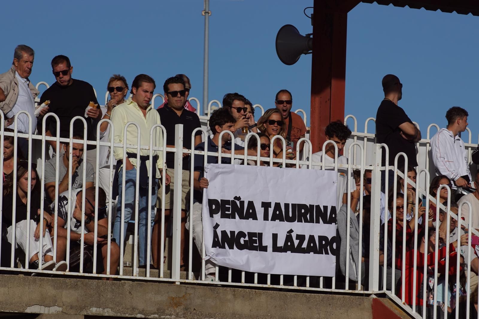 whatsapp-image-2024-09-06-at-20-53-17-5