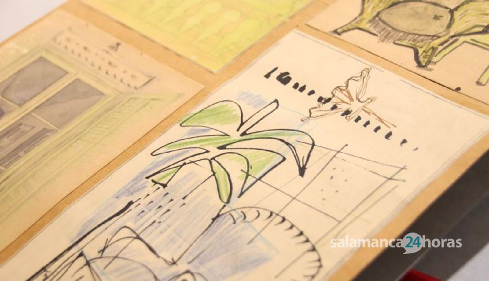 Carmen Martín Gaite