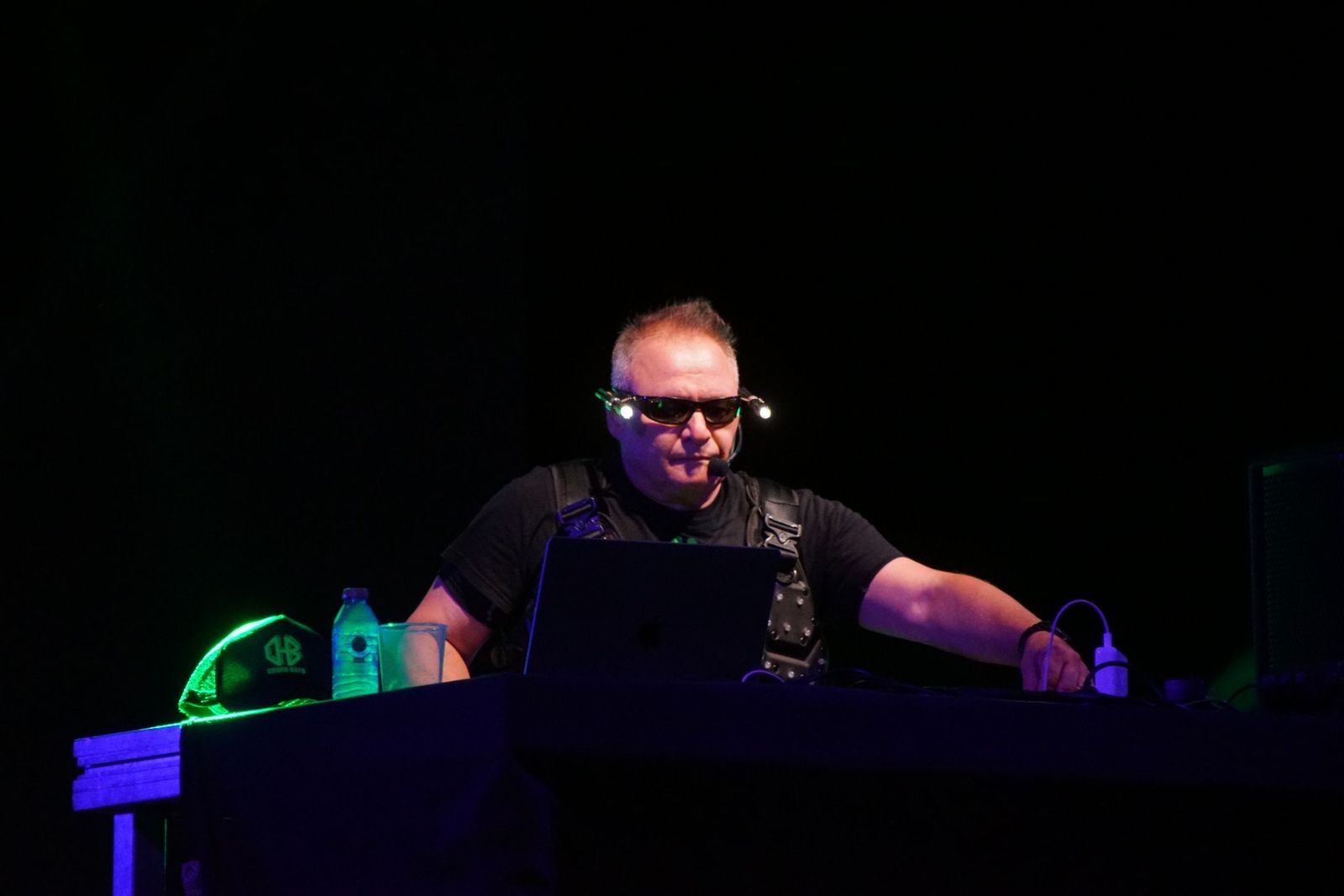 whatsapp-image-2024-07-21-at-01-48-51