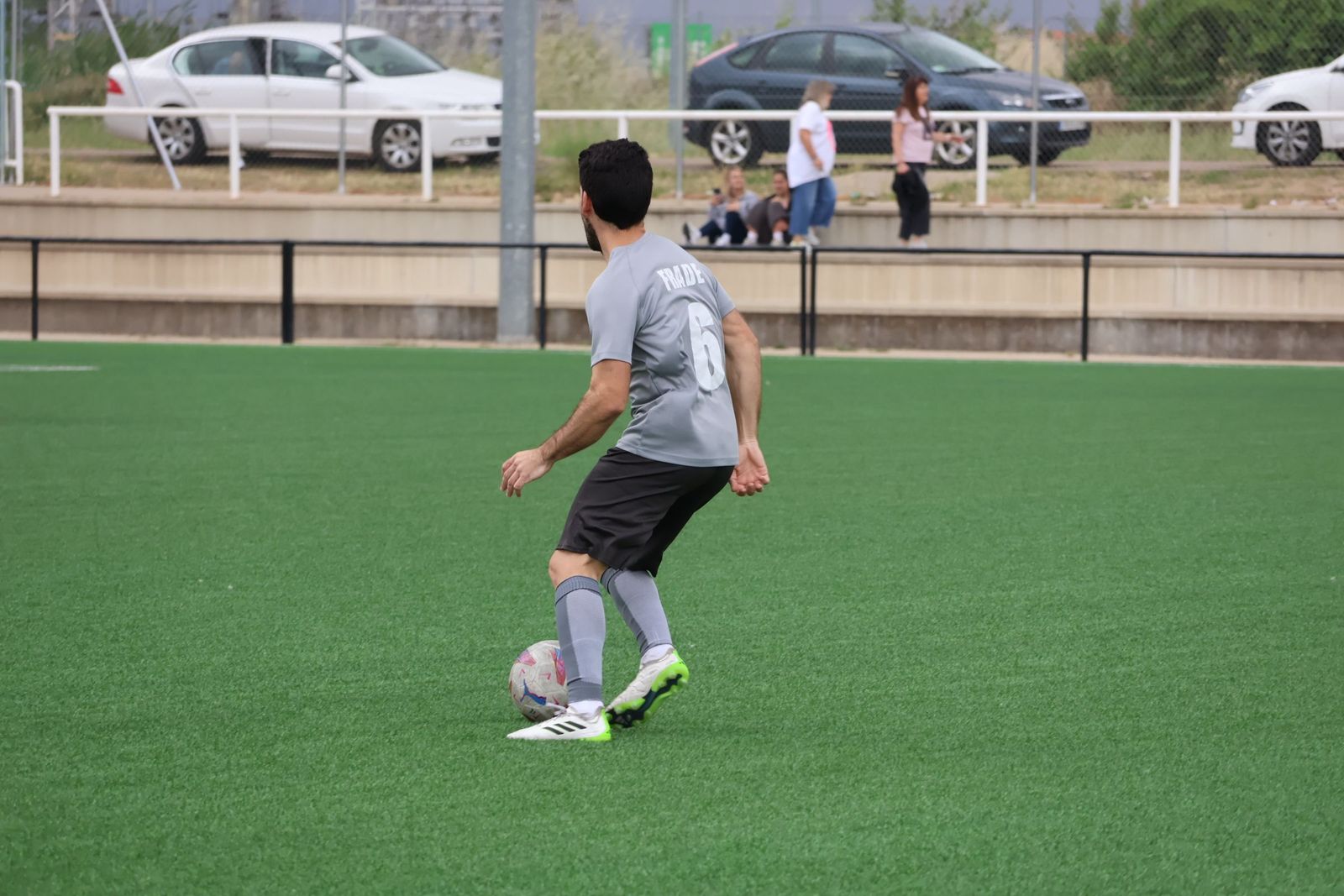 noname-santa-croya-23