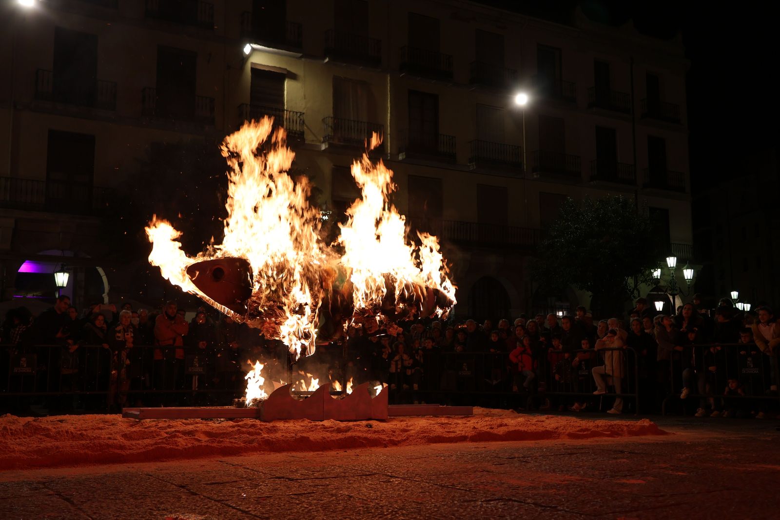 entierro-de-la-sardina-2025-91