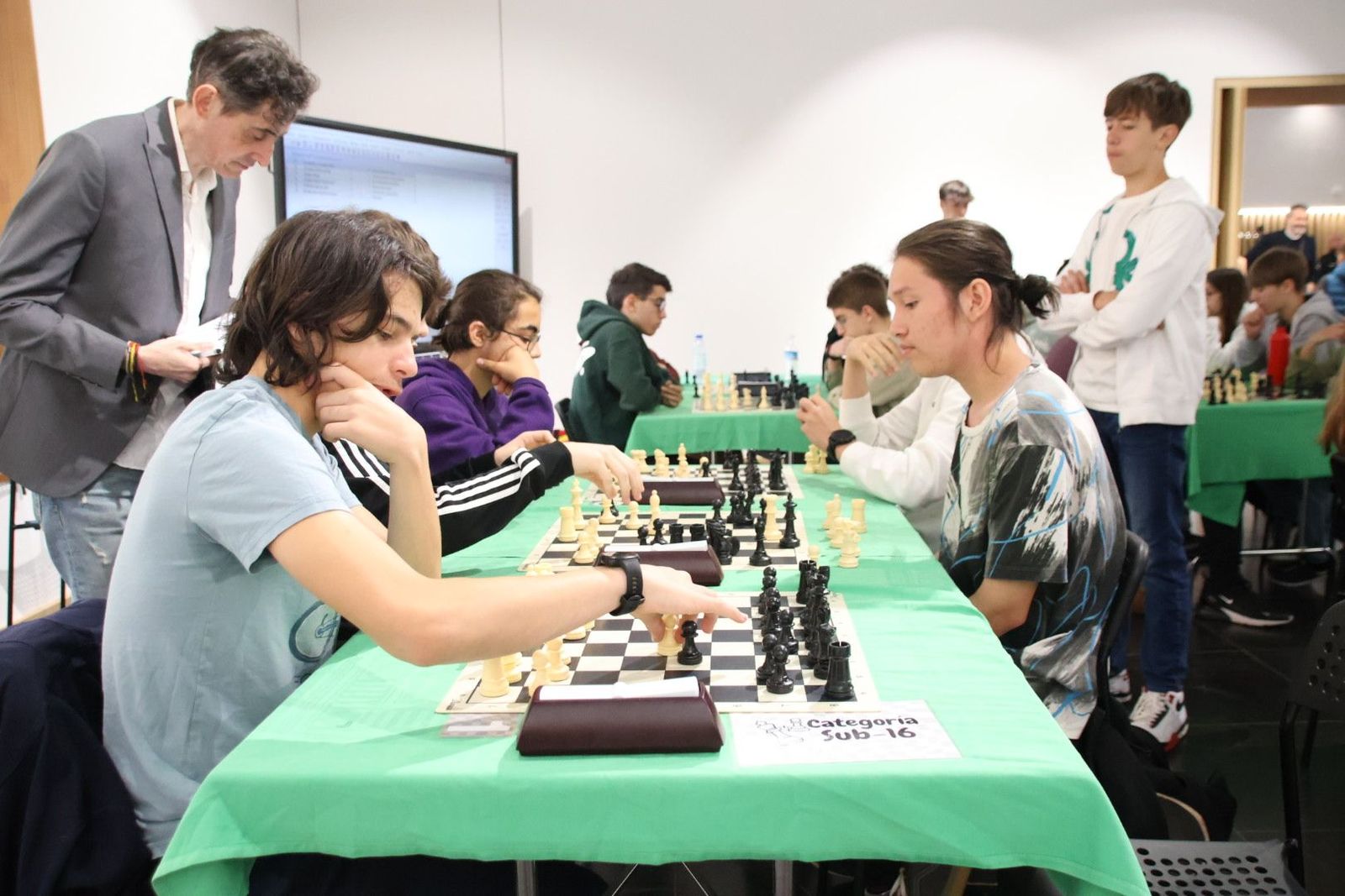 20240525093555-img-1935