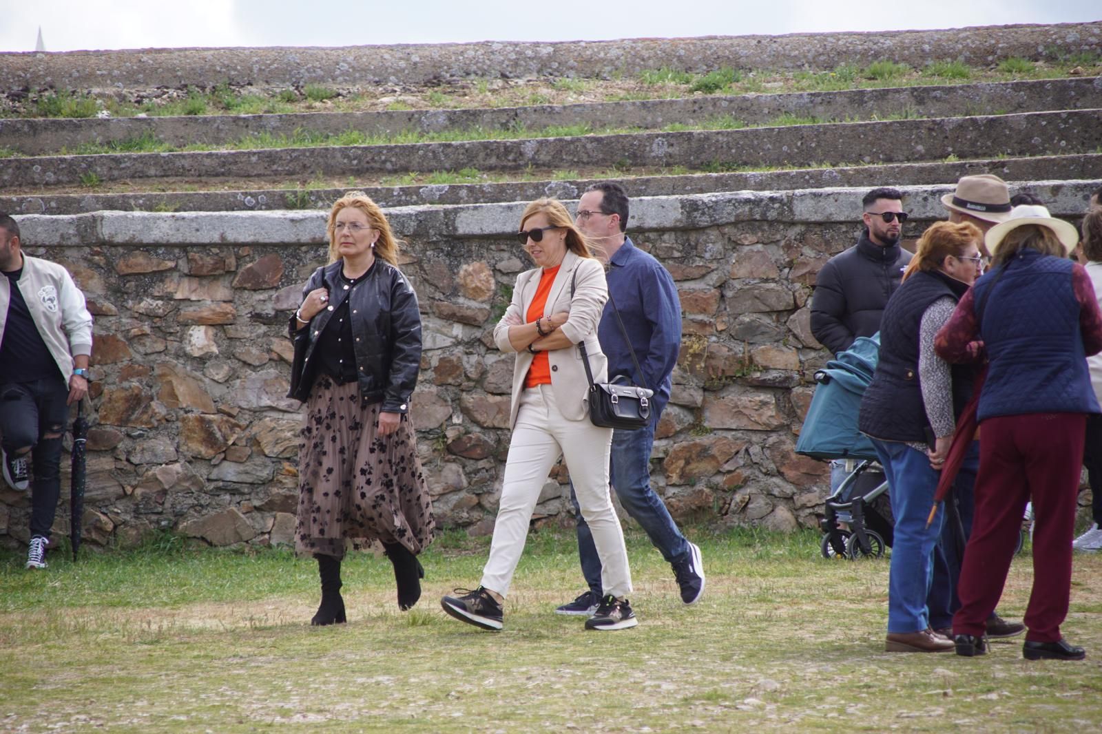 whatsapp-image-2024-05-19-at-14-19-32