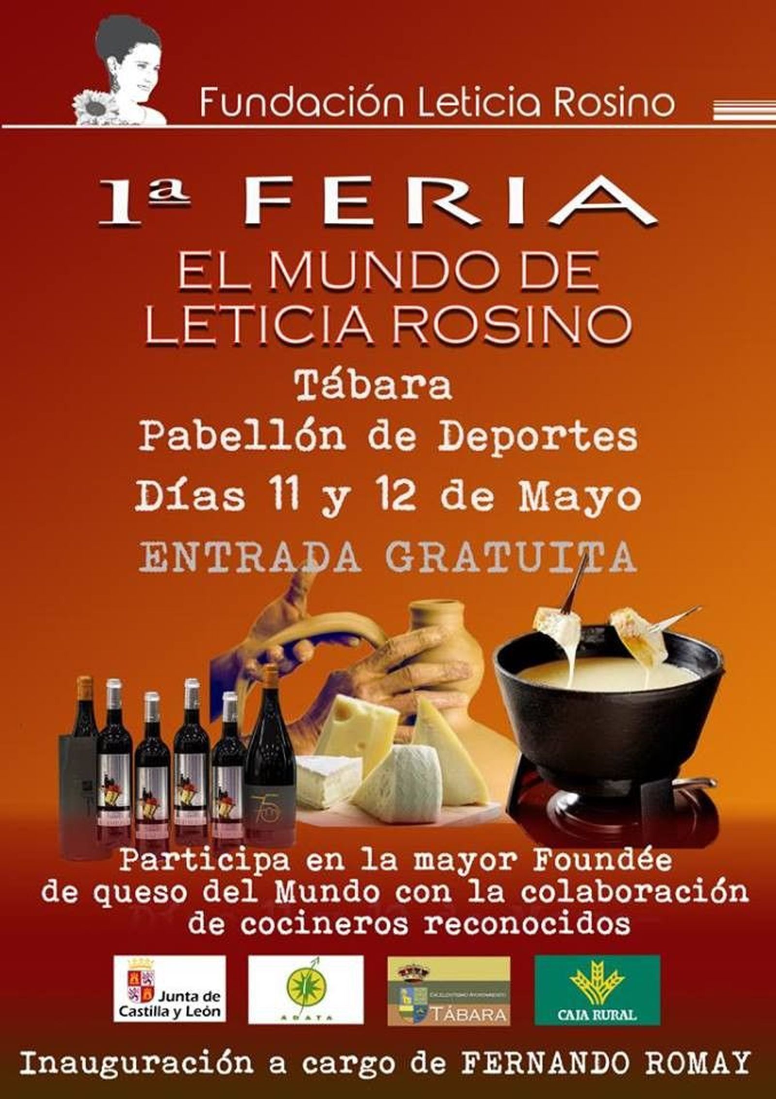 57649231 1698531886959683 3979805567936888832 n