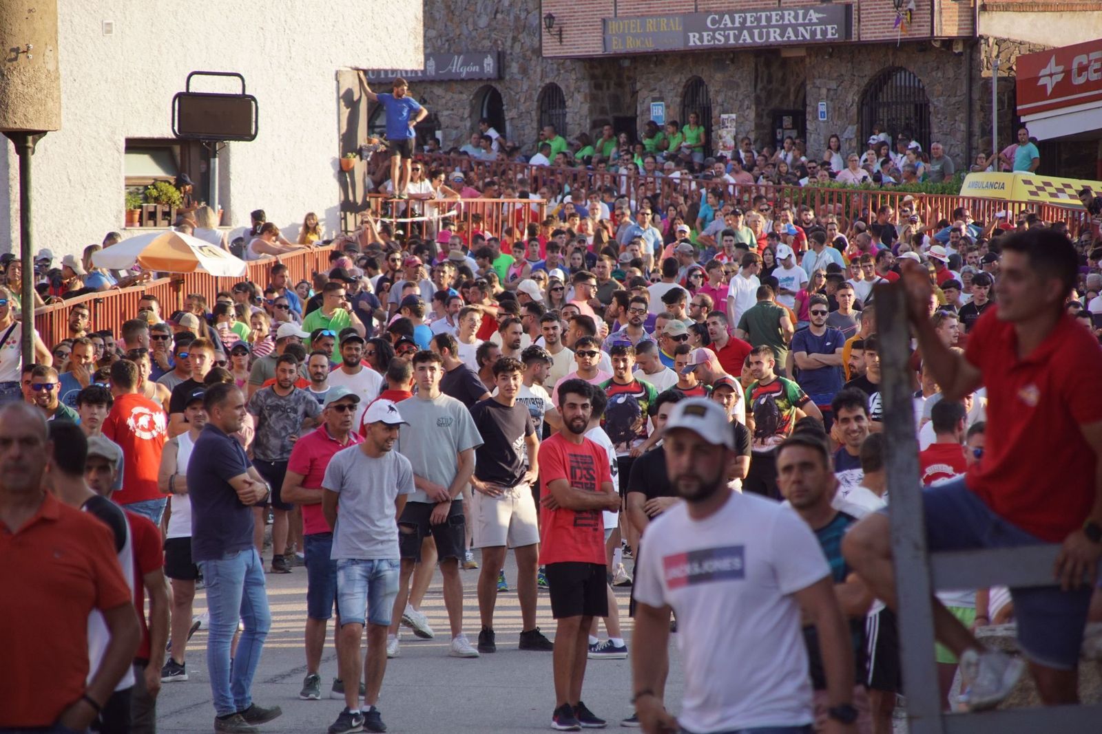 whatsapp-image-2024-08-04-at-21-09-02