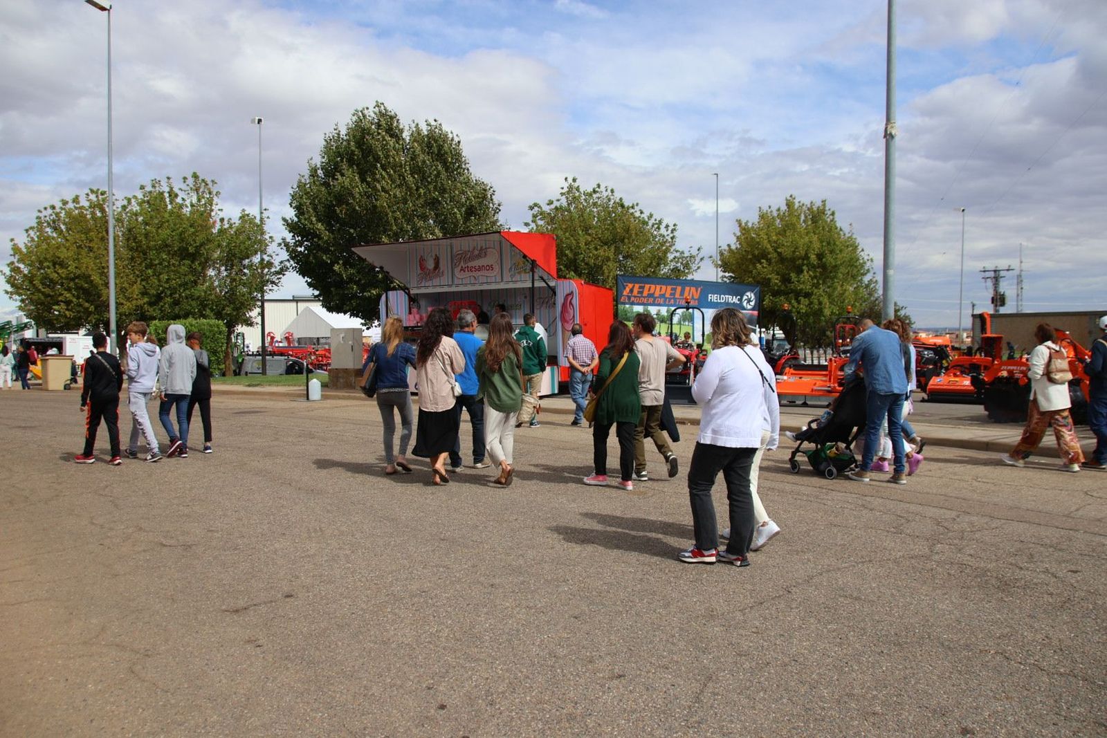 20230903110933-img-7676