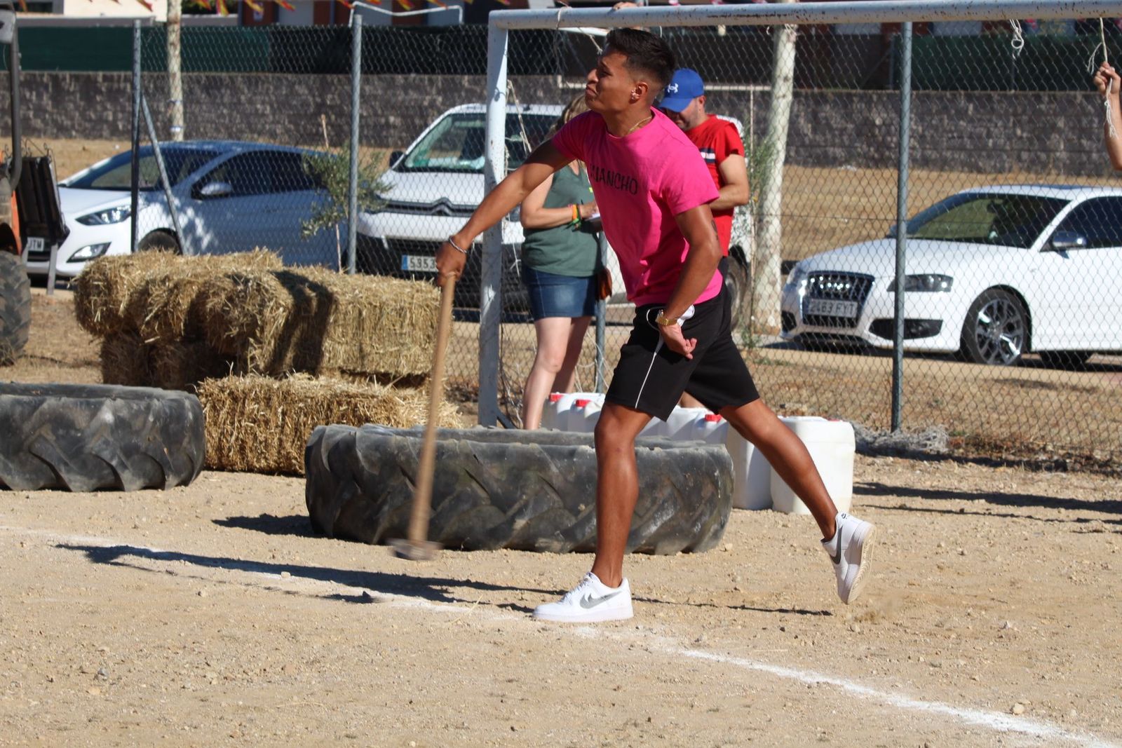 20230806193424-img-4611