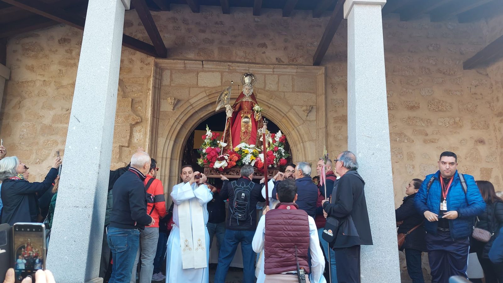 romeria-de-la-hiniesta-2024-26