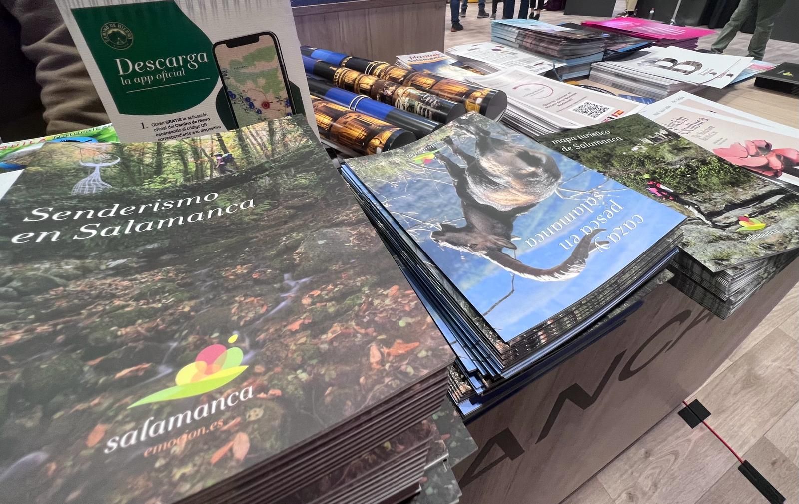 whatsapp-image-2024-01-26-at-15-12-20-5