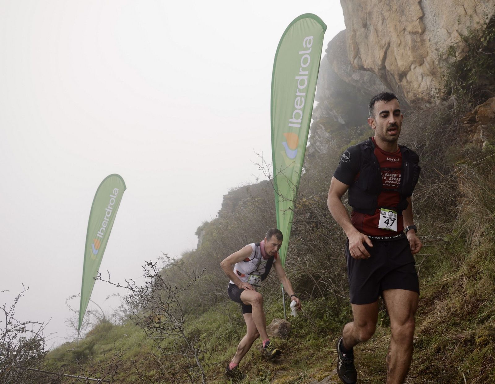 Secretos del Duero en el corazón de las Arribes