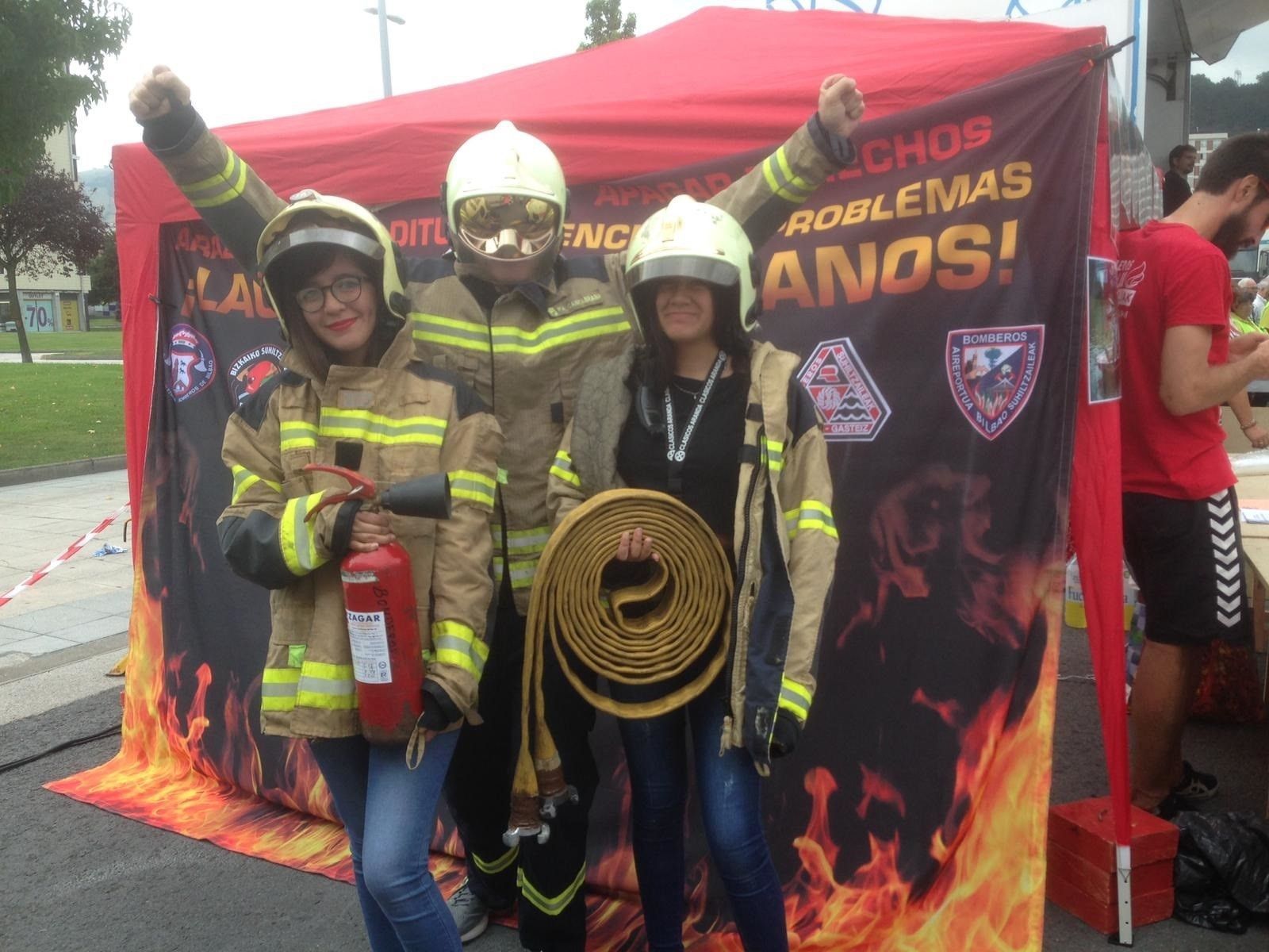 Fotonoticia 20190907114559 1920