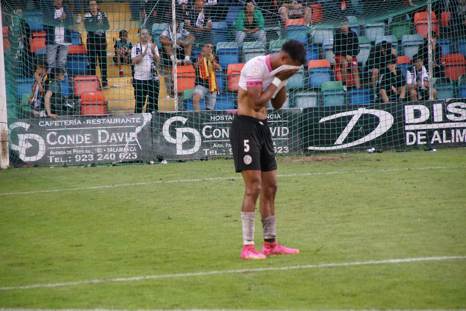 whatsapp-image-2023-06-04-at-21-58-02-1