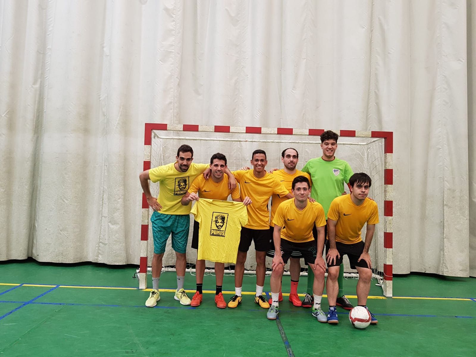 3bff0ffe cfd7 4afa b08e 6cf31e132bc2