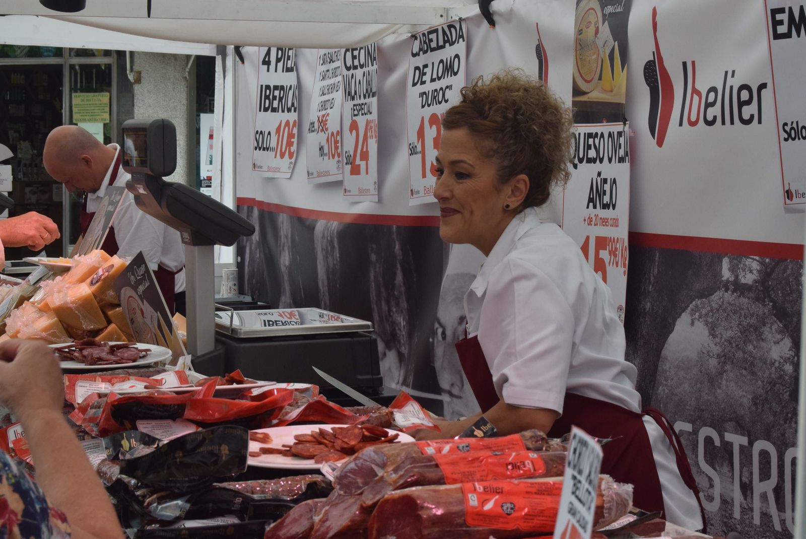 jornada-inaugural-de-fromago-219