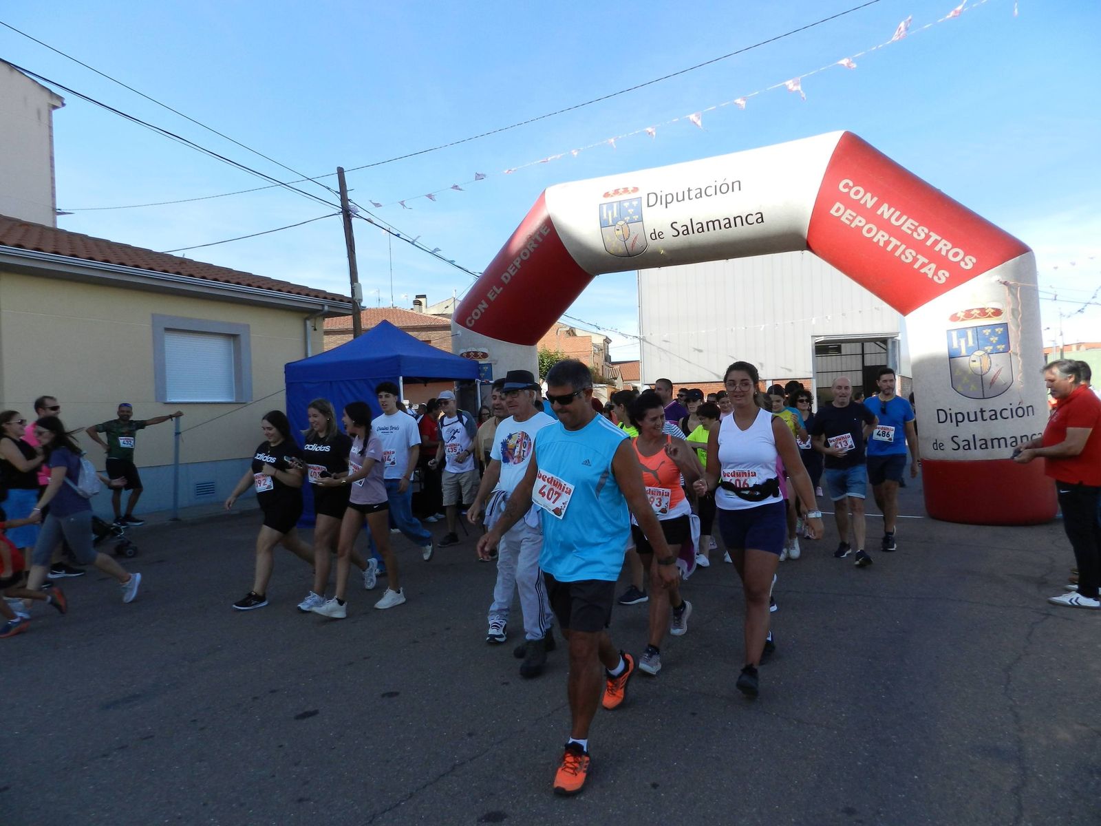 Carrera Asalto de las Raposeras Calvarrasa de Abajo  (11).JPG