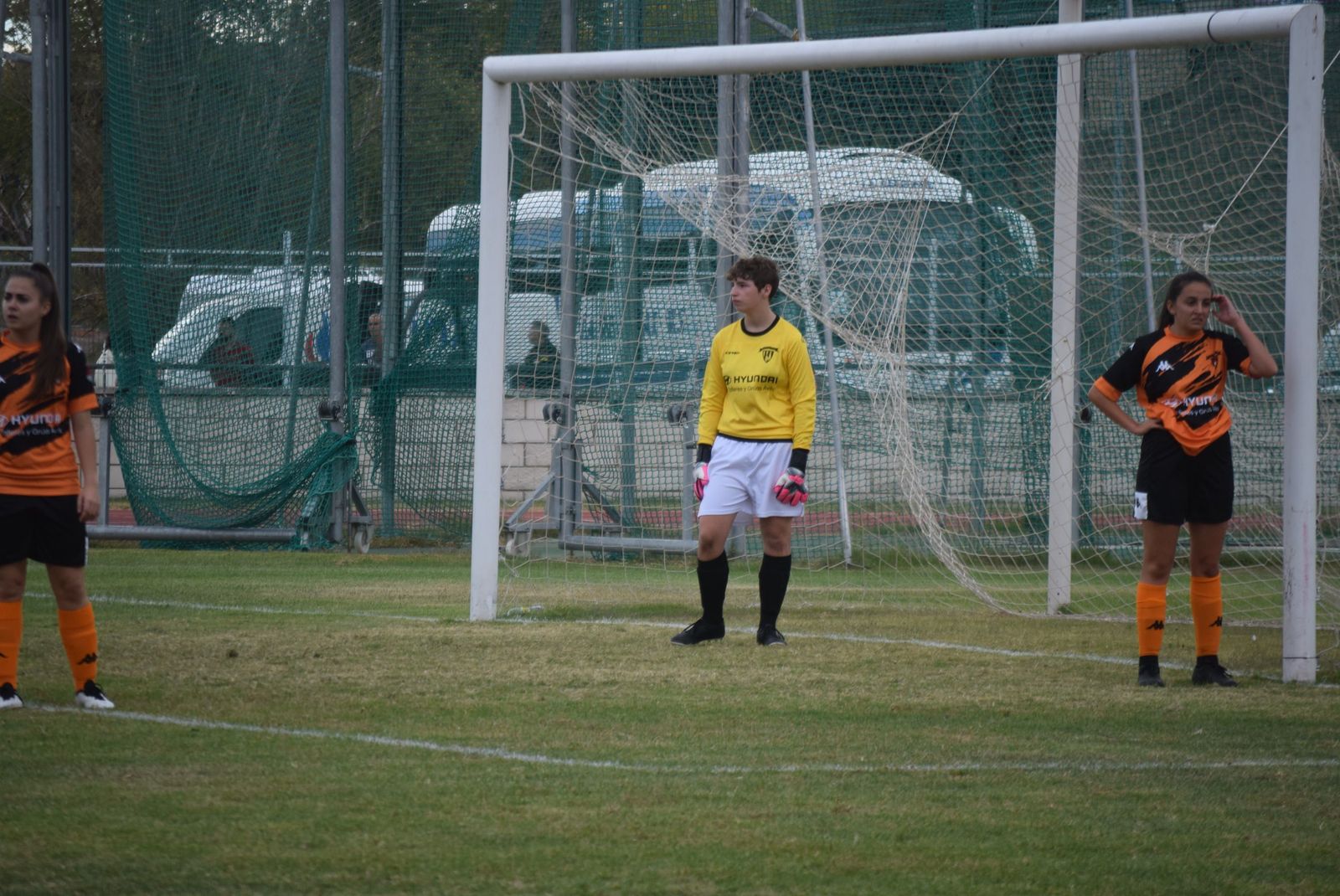 amigos-del-duero-atletico-lince-20