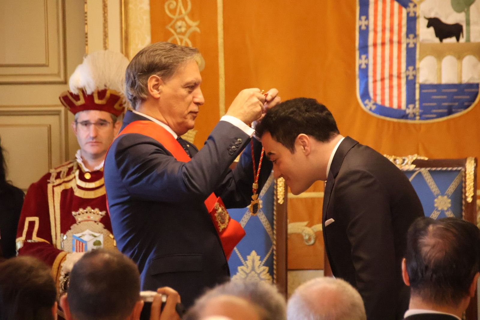 20230617113111-img-3780