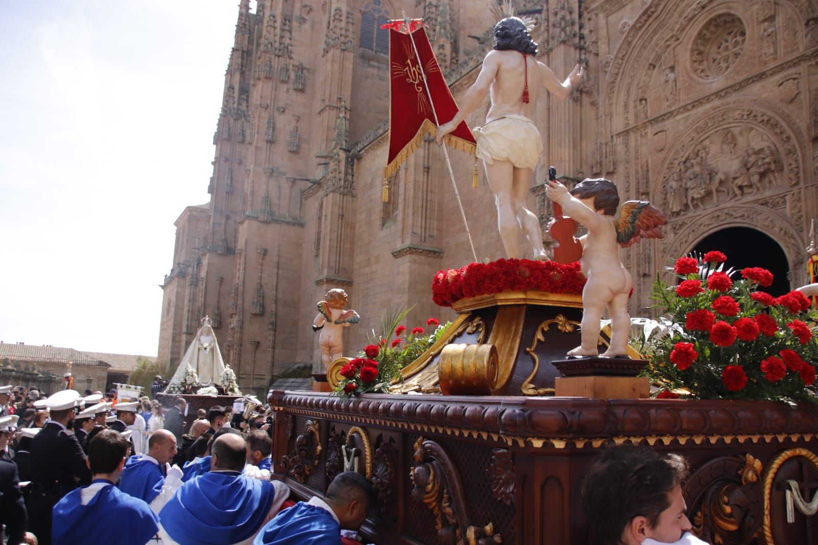 procesion-del-encuentro-2022-187