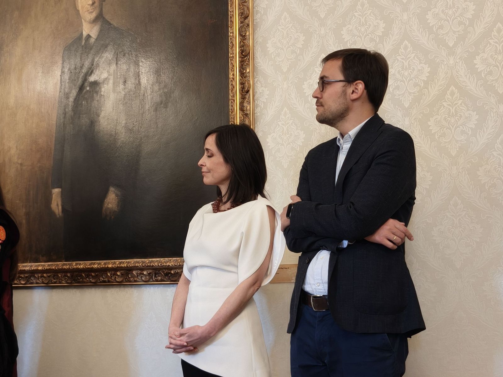 Cientos de tunos se dan cita en Salamanca en el XX Certamen del Circuito Nacional de Tunas Universitarias y de Distrito 2026