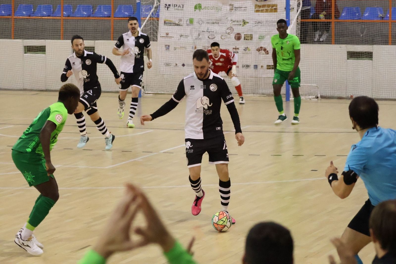 20240217194415-img-7074