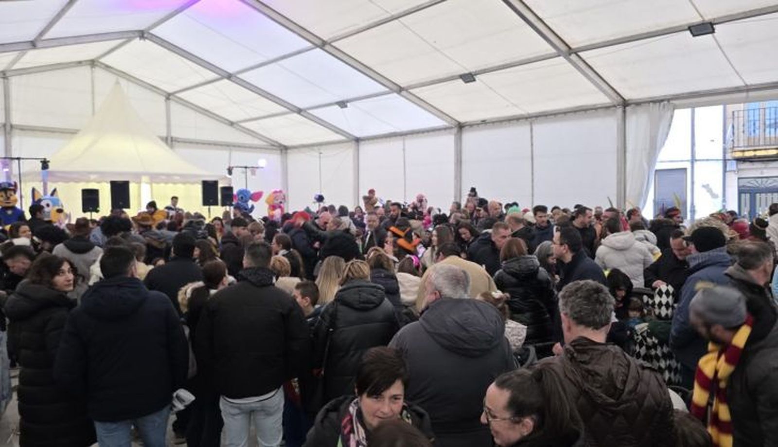 fd70685d 9e7e 4f58 ab85 52cb3aeb8044