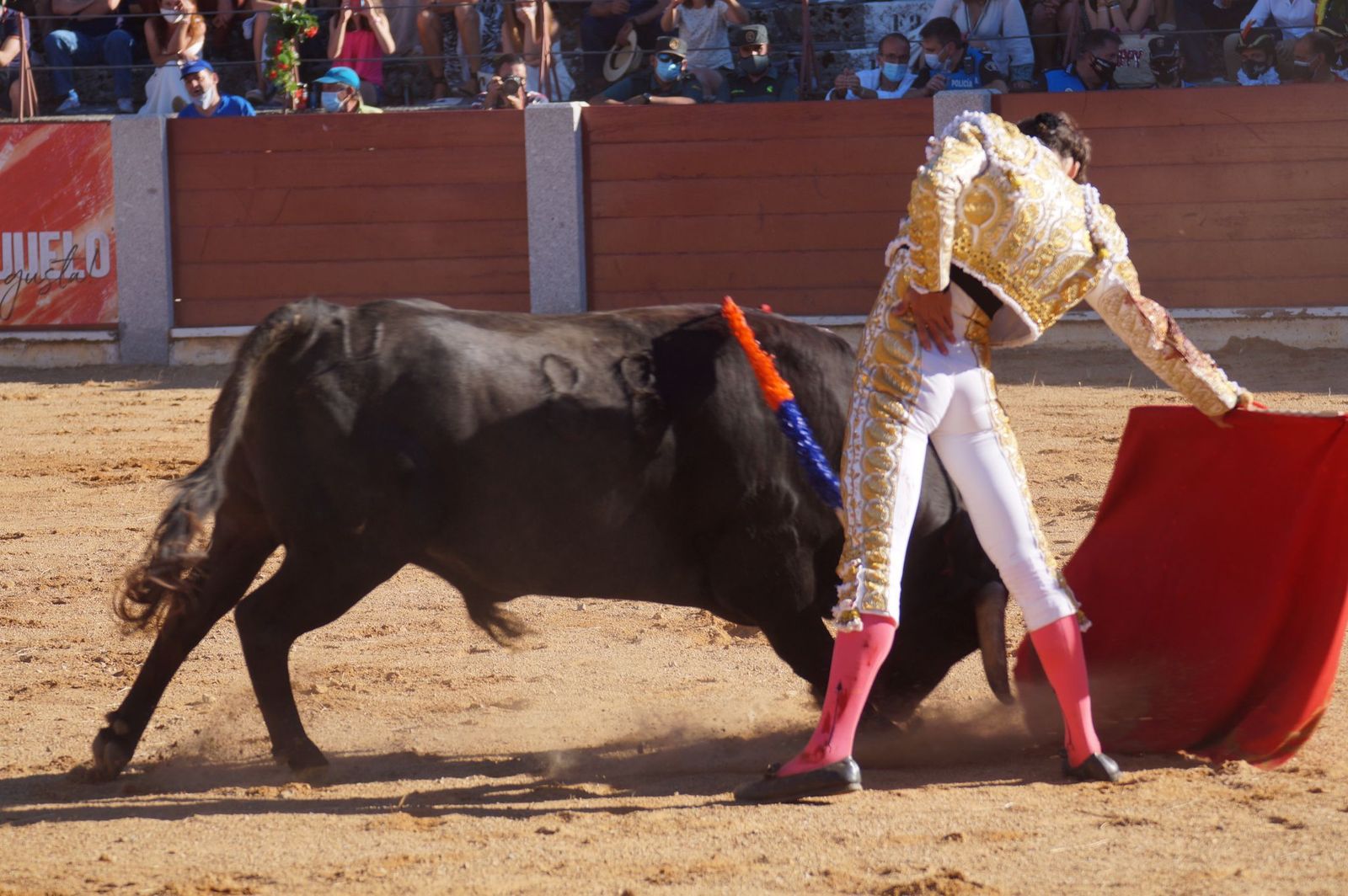 corrida-de-toros-en-guijuelo-20