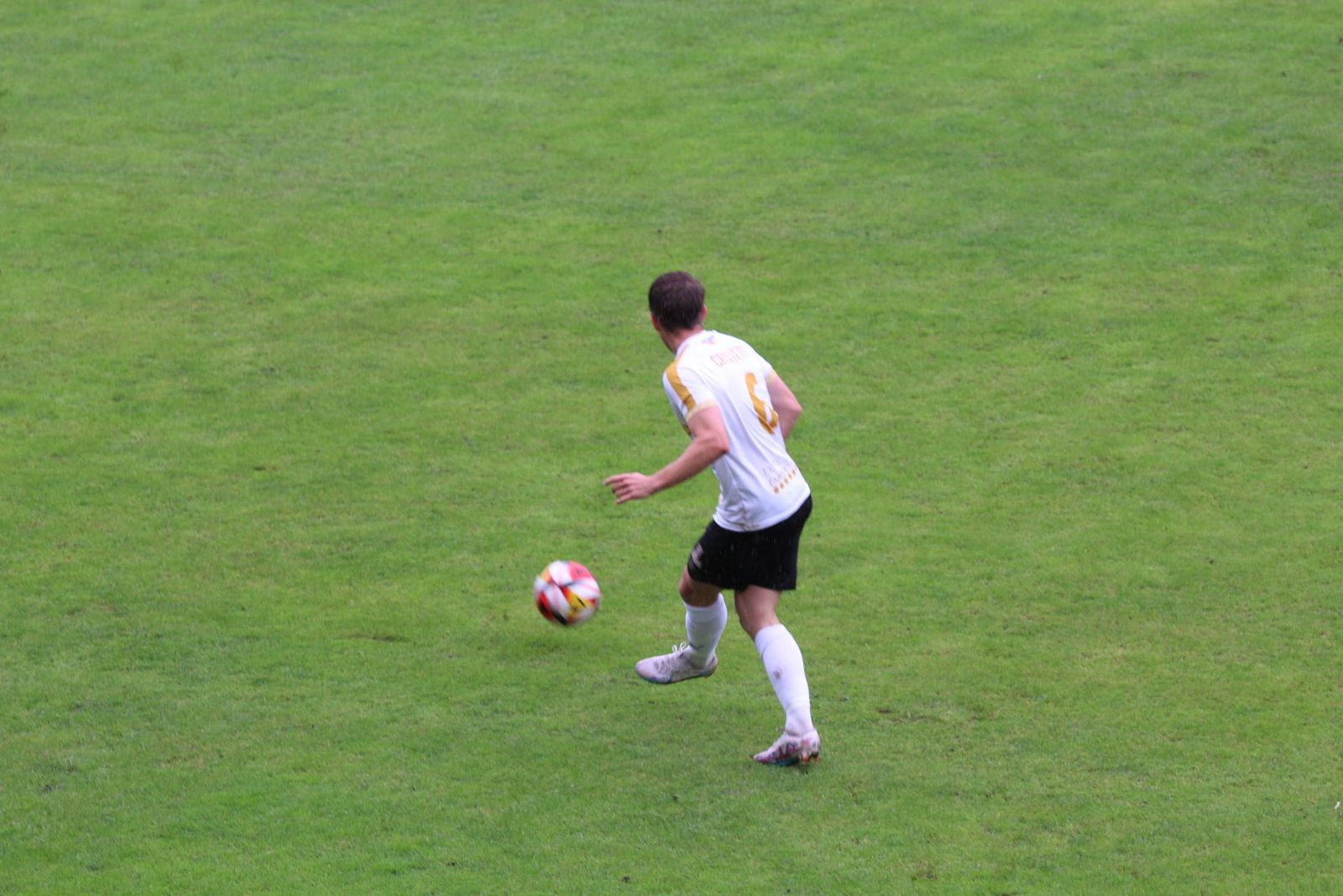 20231015180251-img-3579