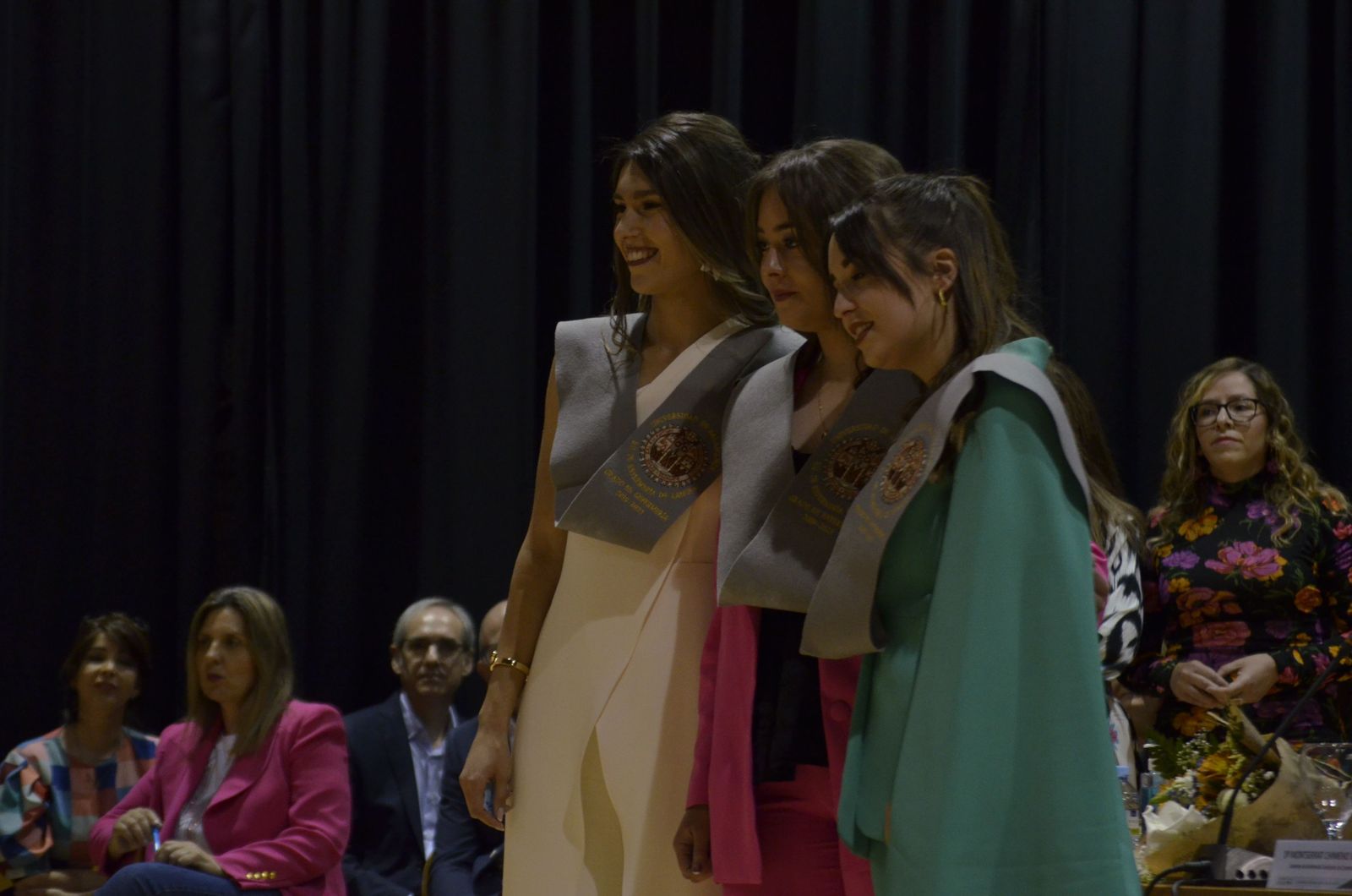 graduacion-enfermeria-24