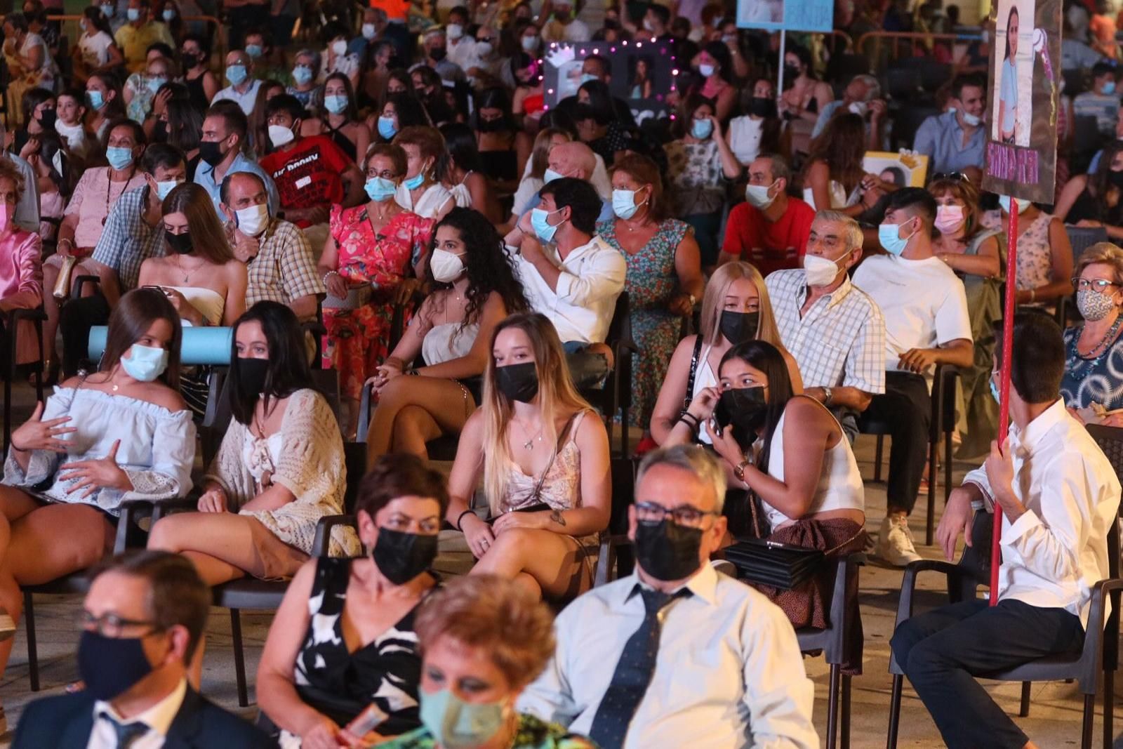 inicio-de-las-fiestas-de-guijuelo-2021-eleccion-de-reinas-y-damas-2020-y-2021-19