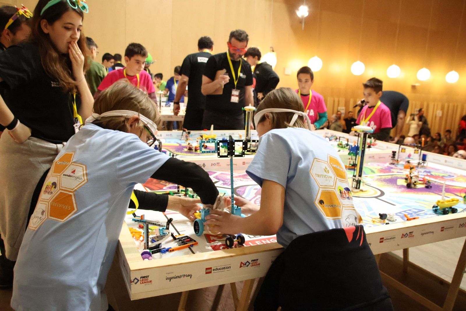 20240302131110-img-8007