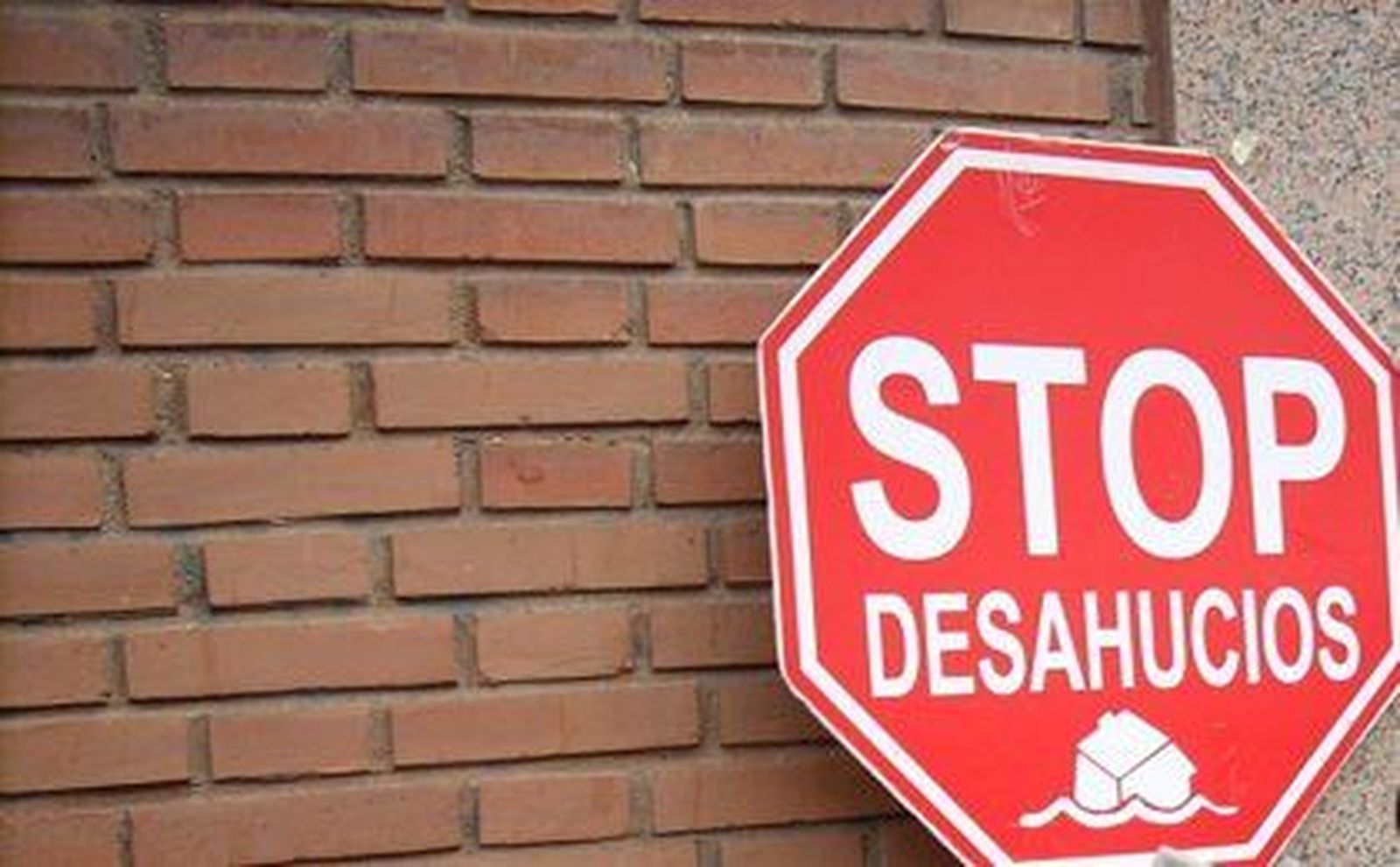 Stop Desahucios Stop Desahucios