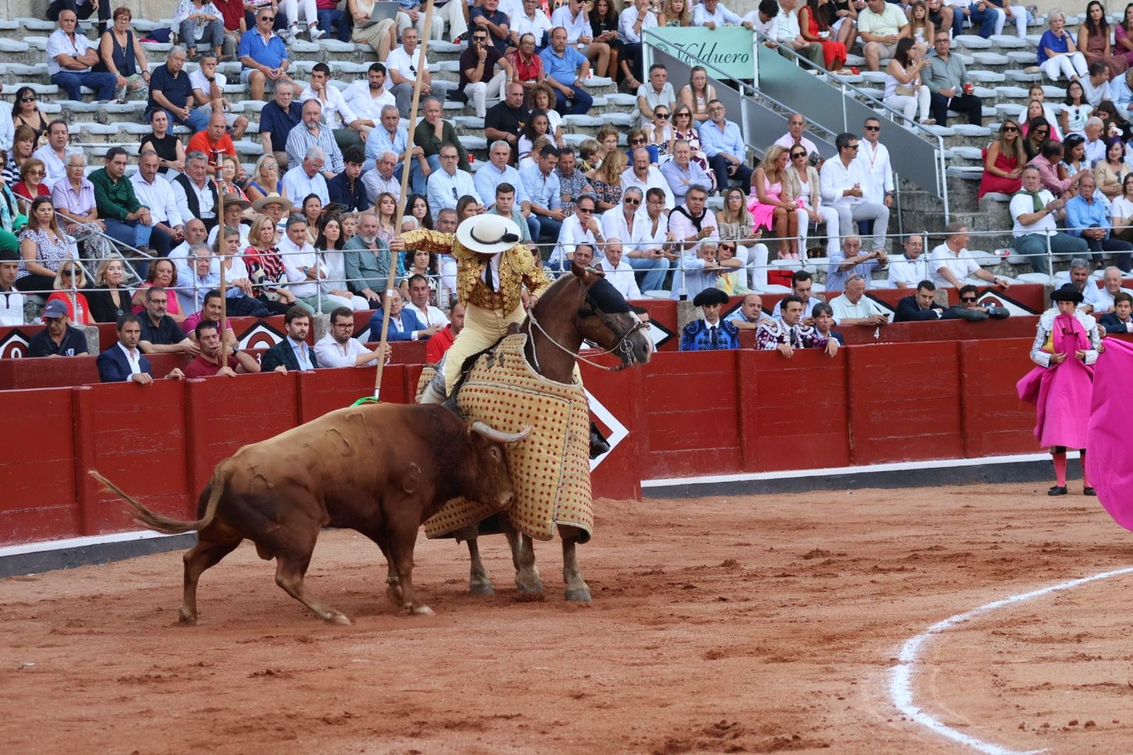 20230910182411-img-2077