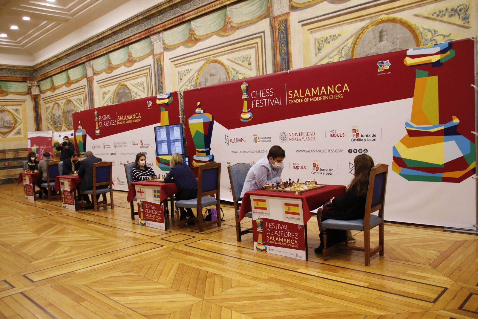 20211217170845-mg-3837