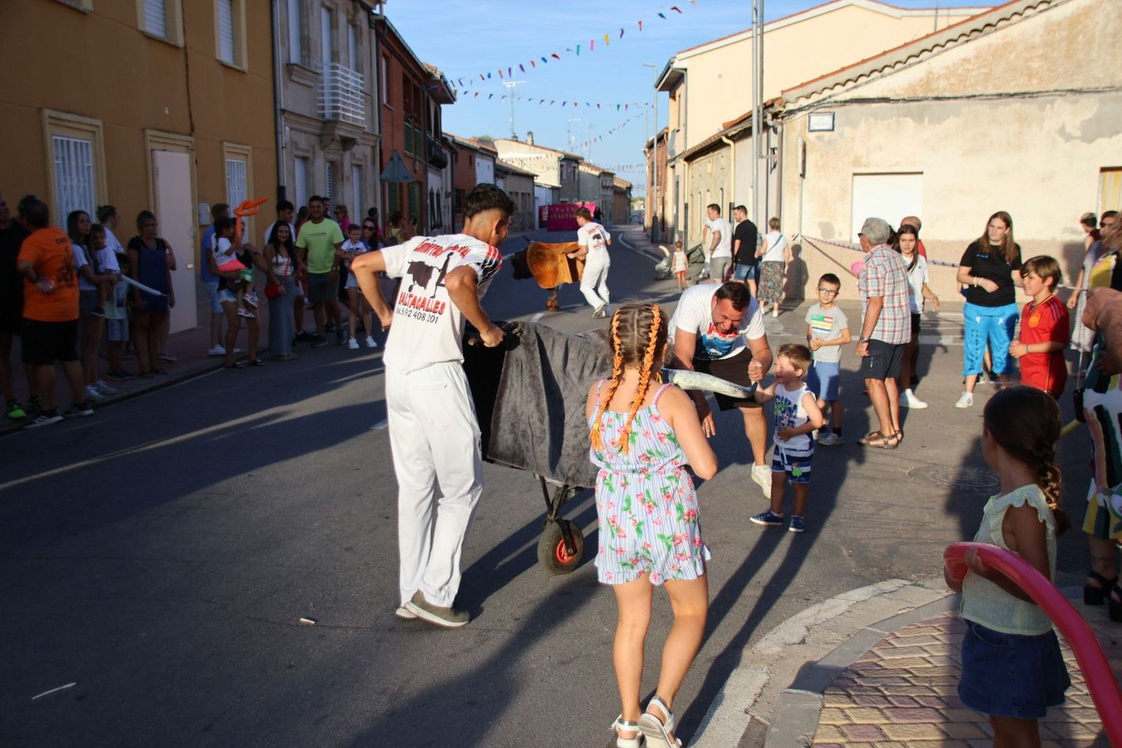 20230816191505-img-2885