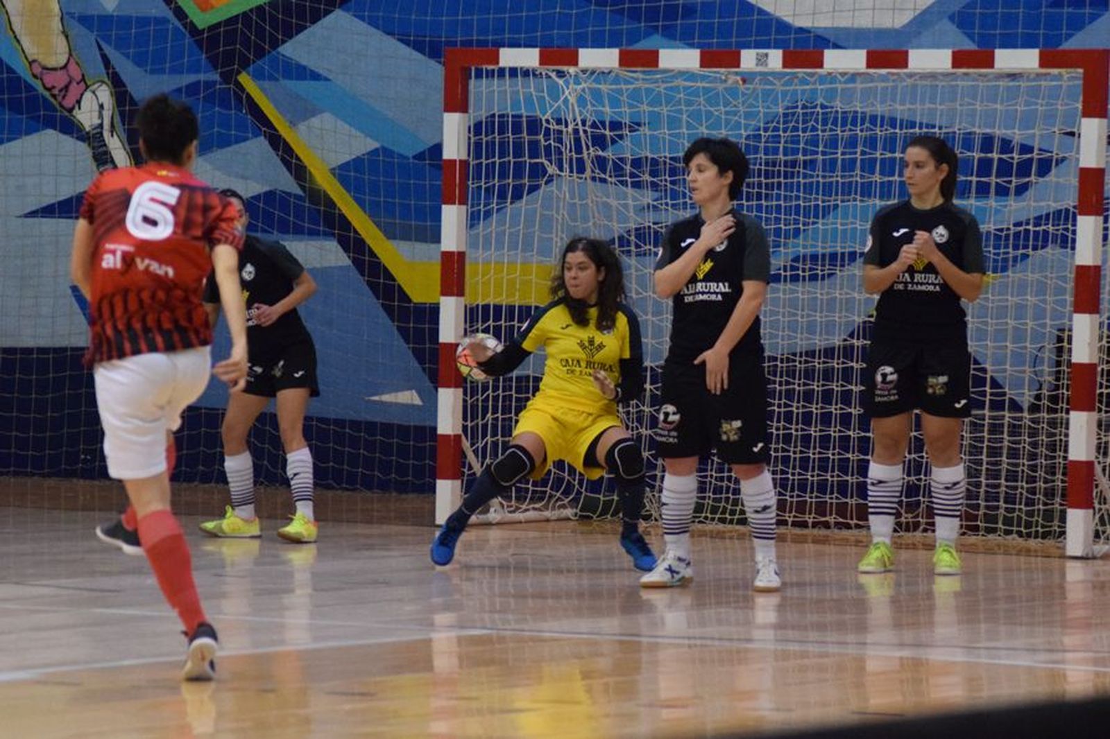 river-zamora-segosala-24