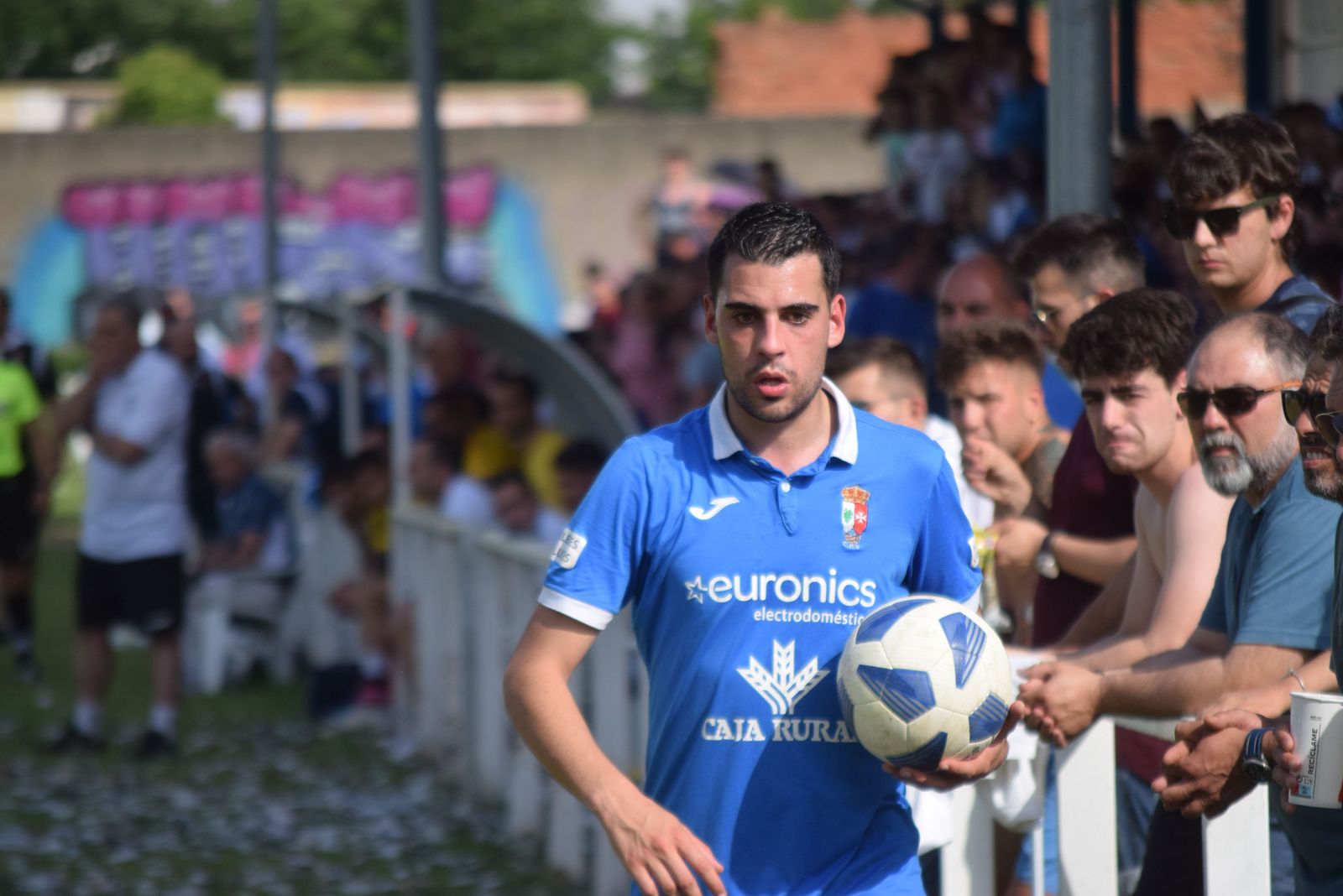 Raúl Álvarez. Archivo.