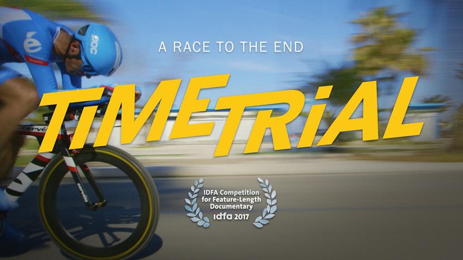 TIMETRIAL IDFA Instagram image post (Copy)