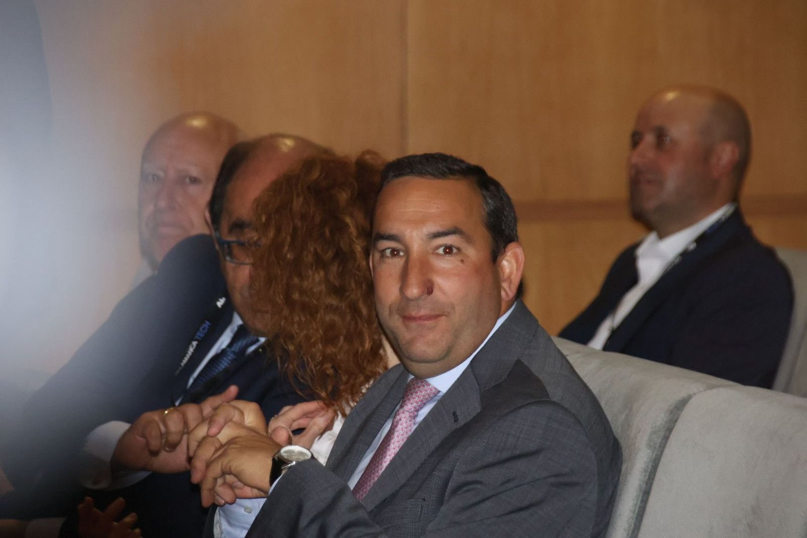 20230503083737-img-0892