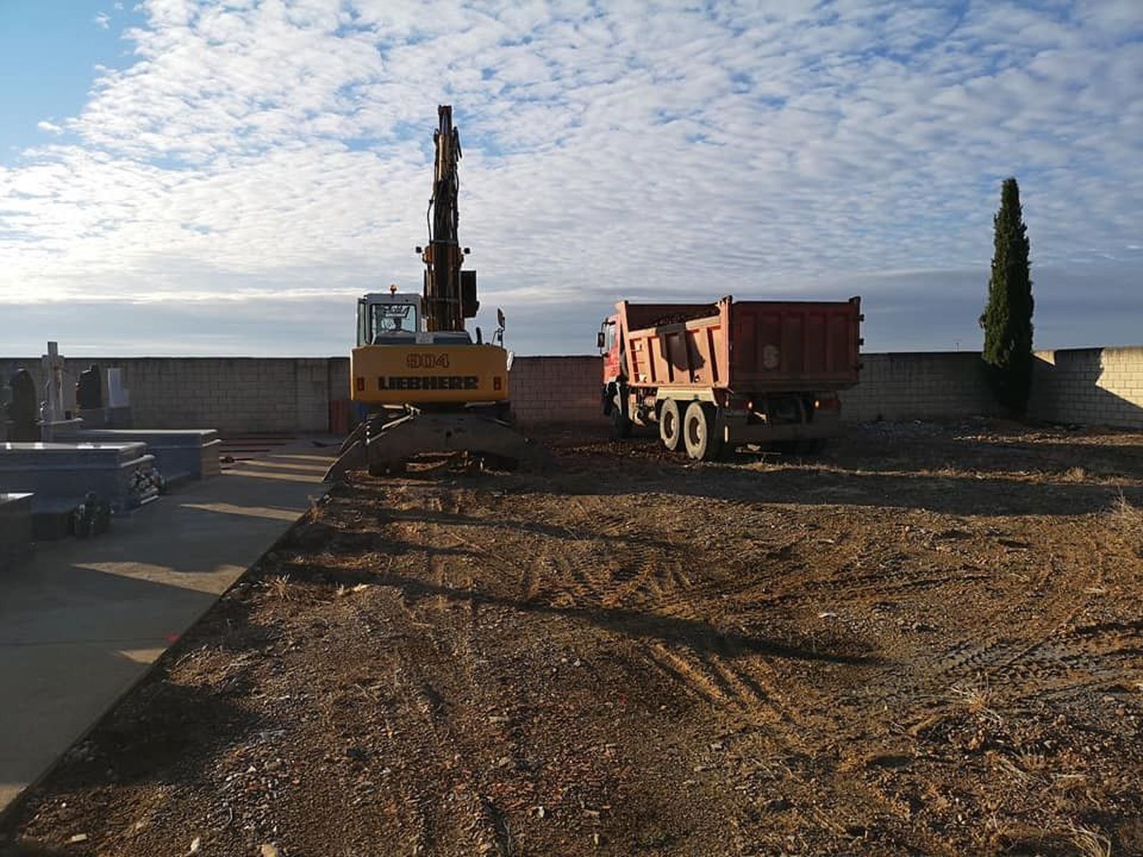 104216872 1605067792980480 5253054214122066221 n