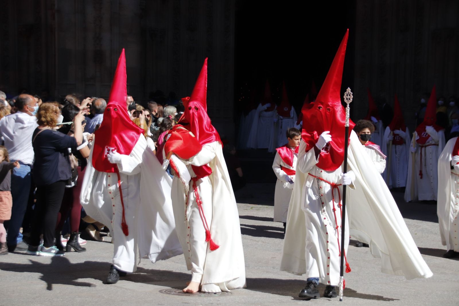 20220410162218-mg-0900