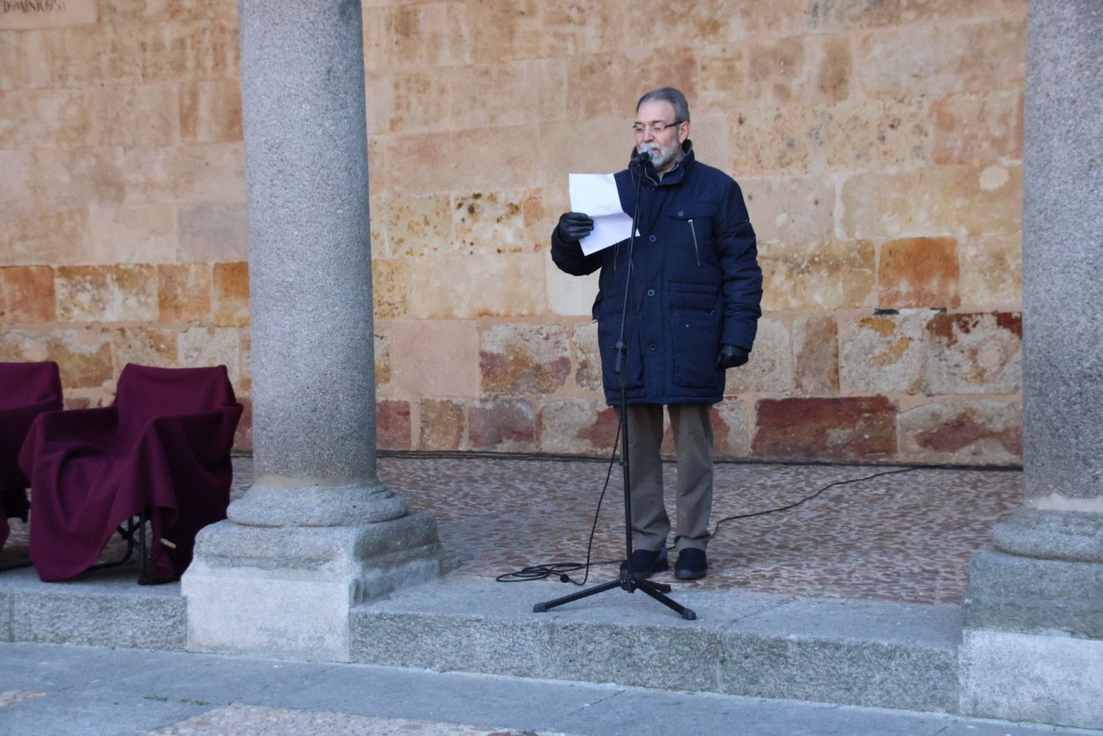 20231125130447-img-2919