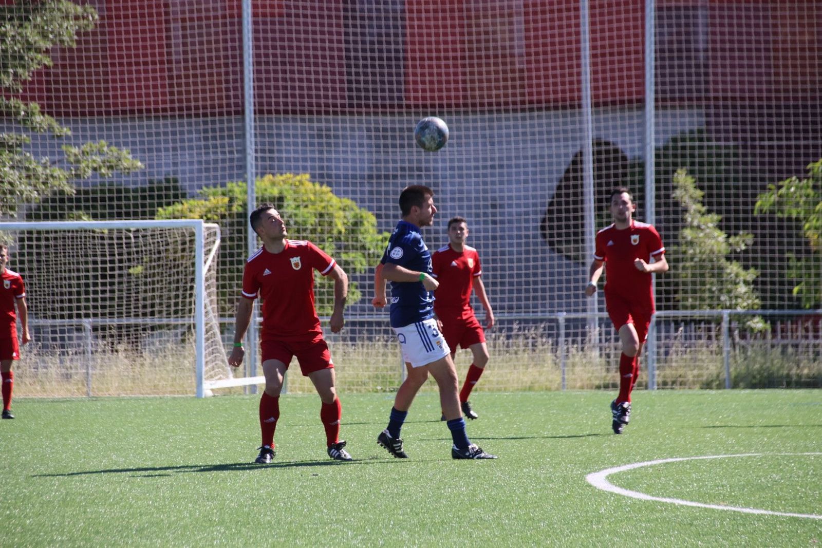 20230701170007-img-6309