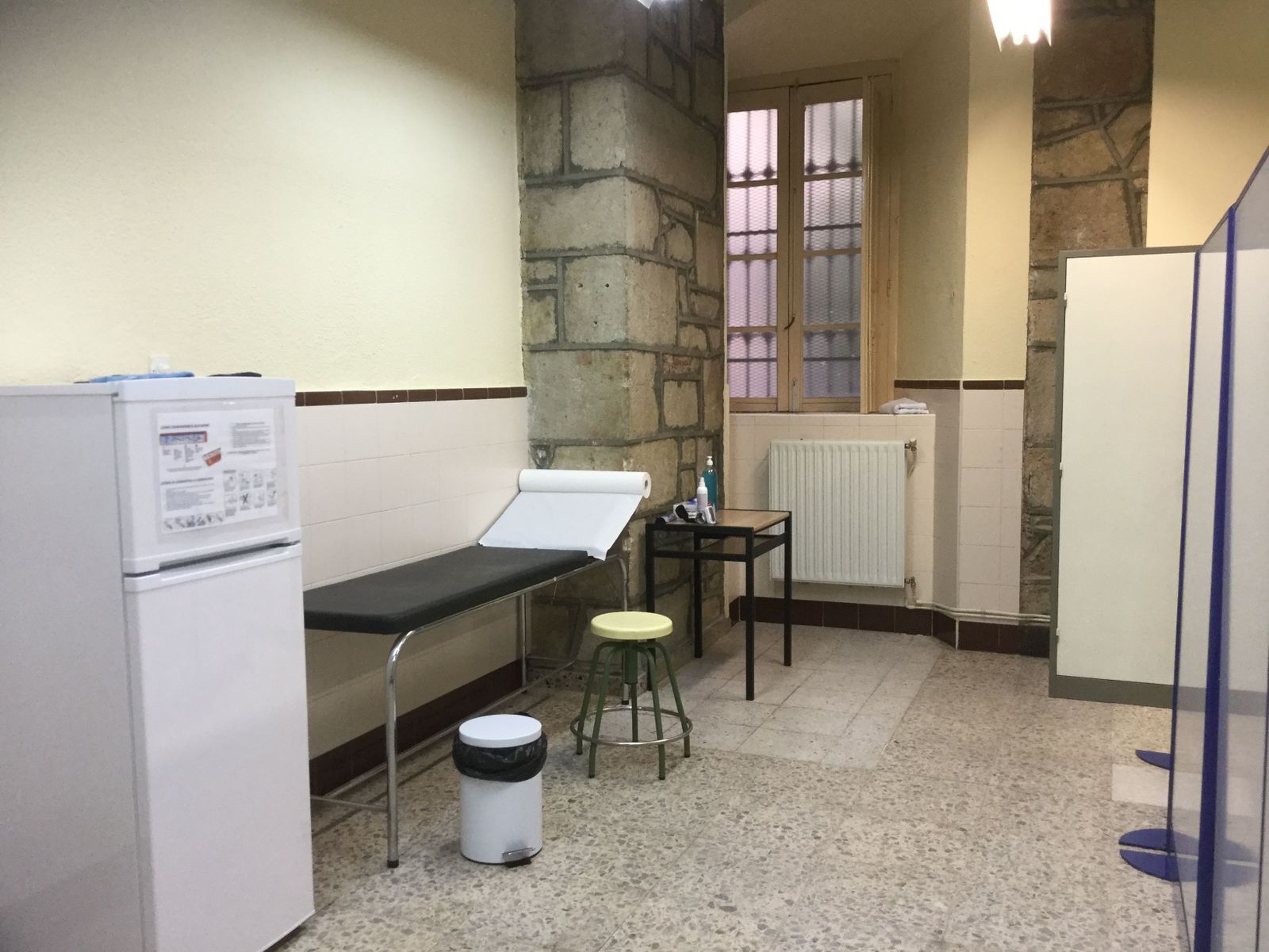 colegio-maria-auxiliadora-especial-ensenanza-2021-24